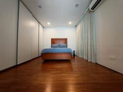 Lucky Heights (D16), Semi-Detached #484637011